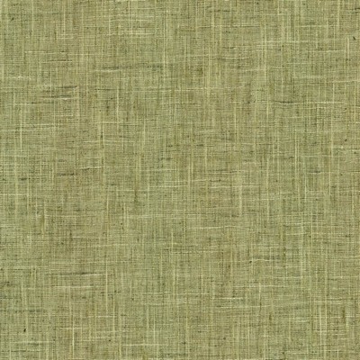 Kasmir Photo Finish Lemongrass in 5162 Green Polyester  Blend Fire Rated Fabric Medium Duty CA 117  NFPA 260   Fabric